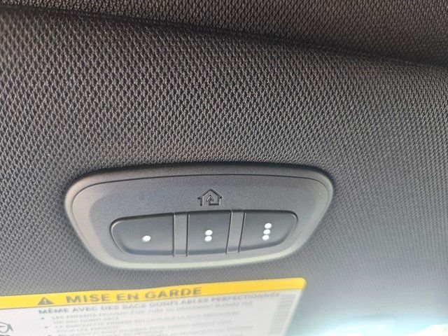 2026 Chrysler Pacifica Select FWD - 22898436 - 32