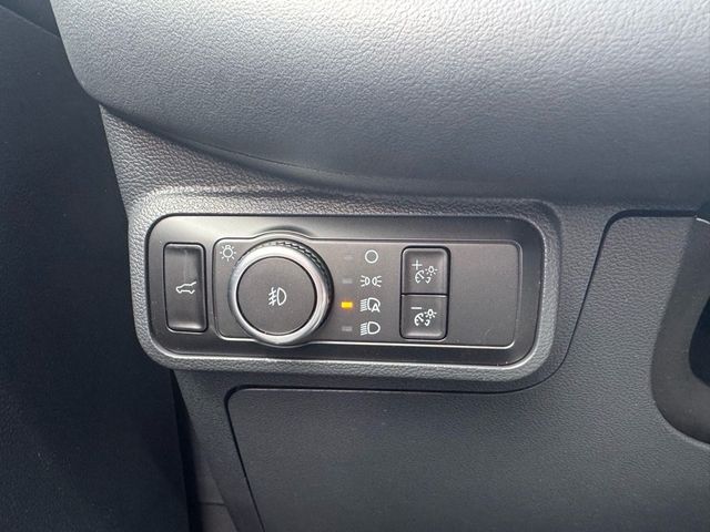 2026 Ford Explorer ST-Line 4WD - 22922210 - 17