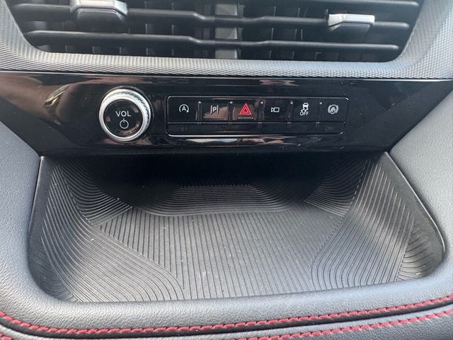 2026 Ford Explorer ST-Line 4WD - 22922210 - 20