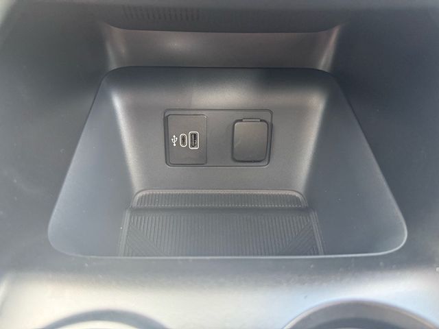 2026 Ford Explorer ST-Line 4WD - 22922210 - 22