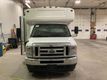 2026 Ford HLE HLE COACH - 22216554 - 0