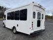 2026 Ford HLE HLE COACH - 22216554 - 2