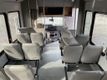 2026 Ford HLE HLE COACH - 22216554 - 8