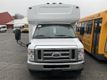 2026 Ford HLE HLE COACH - 22295998 - 0