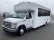 2026 Ford HLE HLE COACH - 22295998 - 3