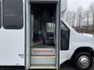 2026 Ford HLE HLE COACH - 22295998 - 4