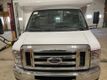 2026 Ford HLE HLE COACH - 22315068 - 0