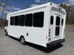 2026 Ford HLE HLE COACH - 22315068 - 2