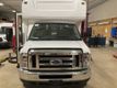 2026 Ford HLE HLE COACH - 22315069 - 0