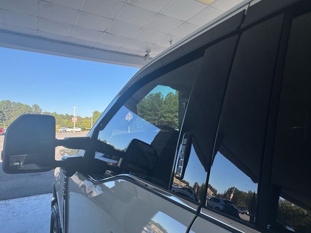 2026 Ford Super Duty F-250 SRW  - 22904405 - 9