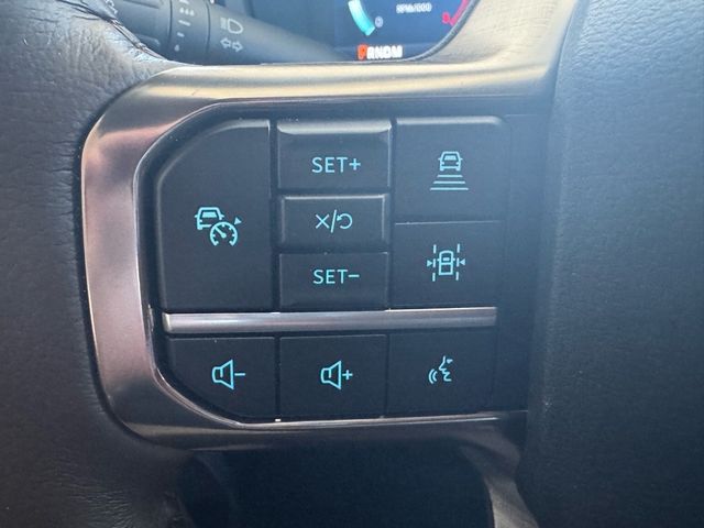 2026 Ford Super Duty F-250 SRW  - 22904405 - 18