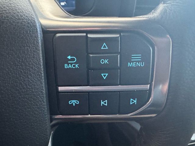 2026 Ford Super Duty F-250 SRW  - 22904405 - 19