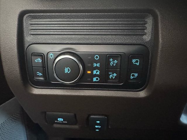 2026 Ford Super Duty F-250 SRW  - 22904405 - 22