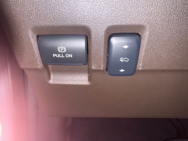 2026 Ford Super Duty F-250 SRW  - 22904405 - 23