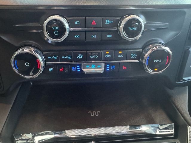 2026 Ford Super Duty F-250 SRW  - 22904405 - 26