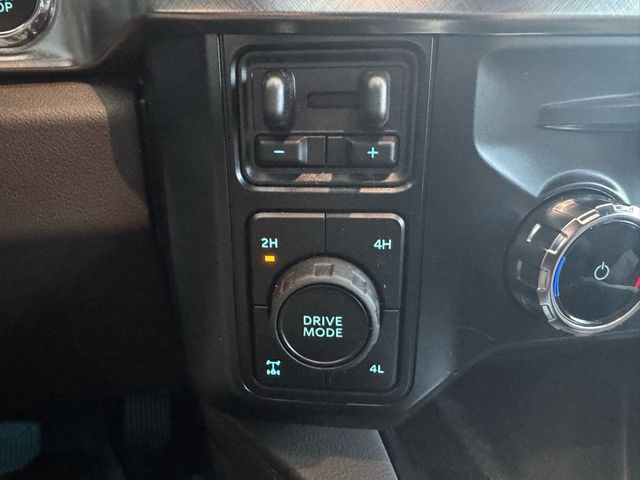 2026 Ford Super Duty F-250 SRW  - 22904405 - 27