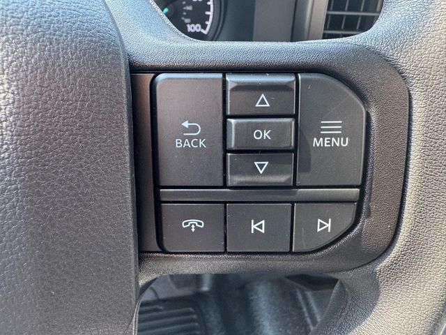 2026 Ford Super Duty F-250 SRW  - 22905954 - 13