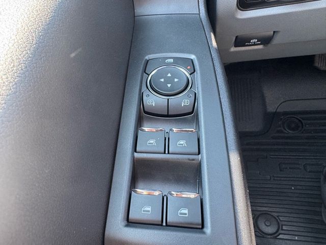 2026 Ford Super Duty F-250 SRW  - 22905954 - 15