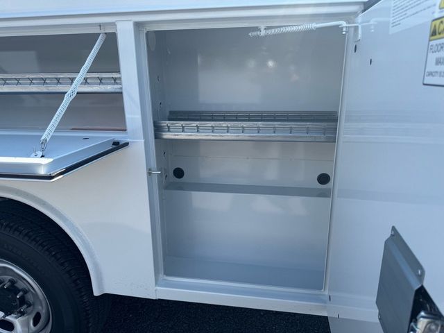 2026 Ford Super Duty F-250 SRW  - 22905954 - 28