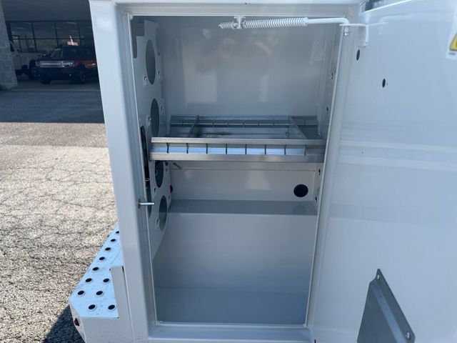 2026 Ford Super Duty F-250 SRW  - 22905954 - 30