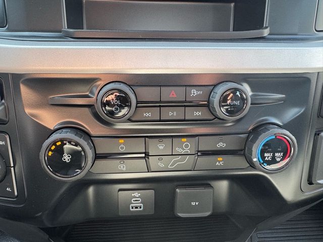 2026 Ford Super Duty F-250 SRW  - 22910207 - 20