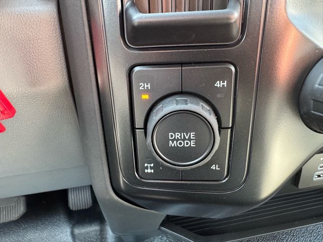 2026 Ford Super Duty F-250 SRW  - 22910207 - 21