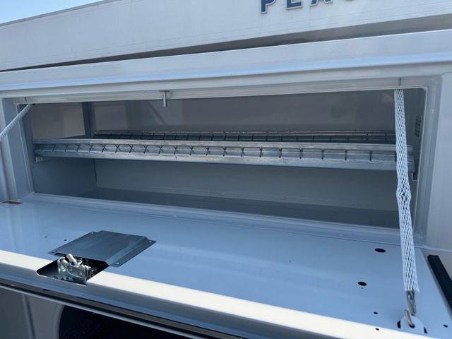 2026 Ford Super Duty F-250 SRW  - 22910207 - 30