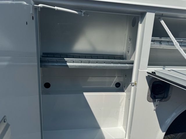 2026 Ford Super Duty F-250 SRW  - 22910207 - 35