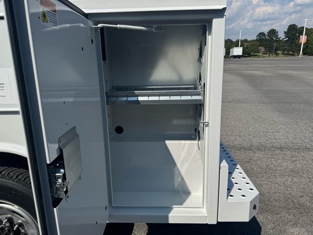 2026 Ford Super Duty F-250 SRW  - 22910207 - 37