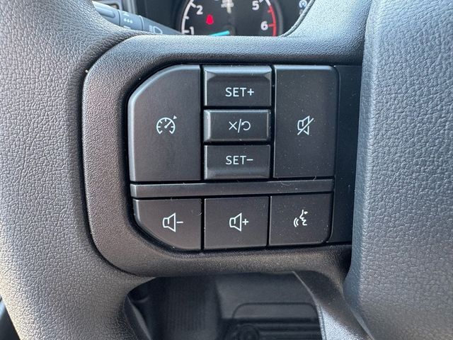 2026 Ford Super Duty F-250 SRW  - 22910281 - 12