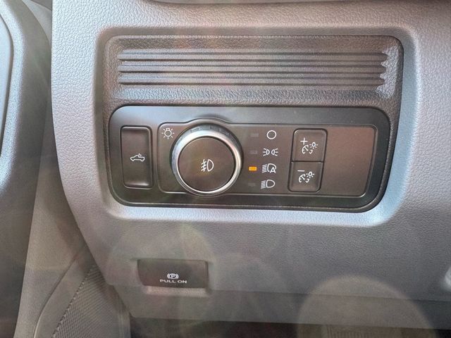 2026 Ford Super Duty F-250 SRW  - 22910281 - 16