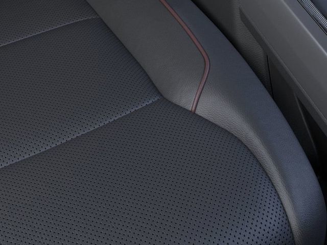 2026 Ford Super Duty F-250 SRW Lariat - 22926664 - 15