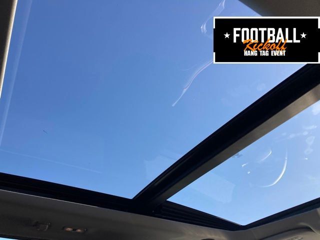 2026 Ford Super Duty F-250 SRW Lariat - 22926664 - 24