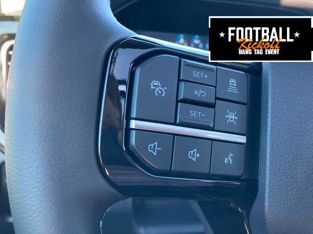 2026 Ford Super Duty F-250 SRW Lariat - 22926664 - 26