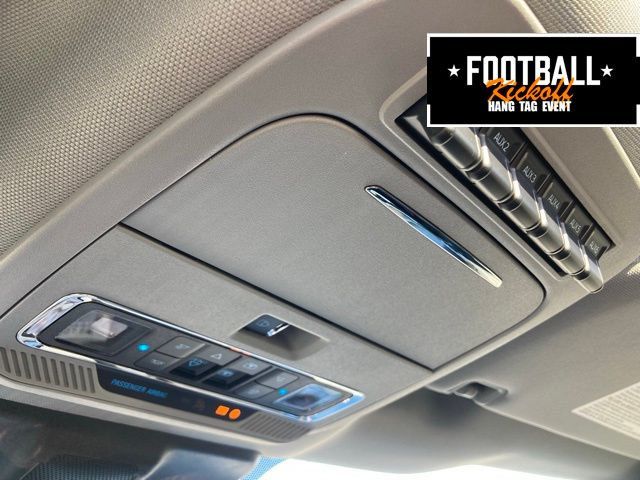 2026 Ford Super Duty F-250 SRW Lariat - 22926664 - 32