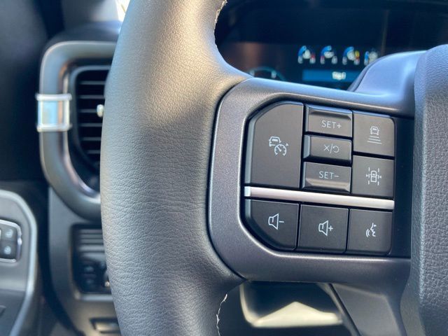 2026 Ford Super Duty F-250 SRW Lariat - 22933582 - 28