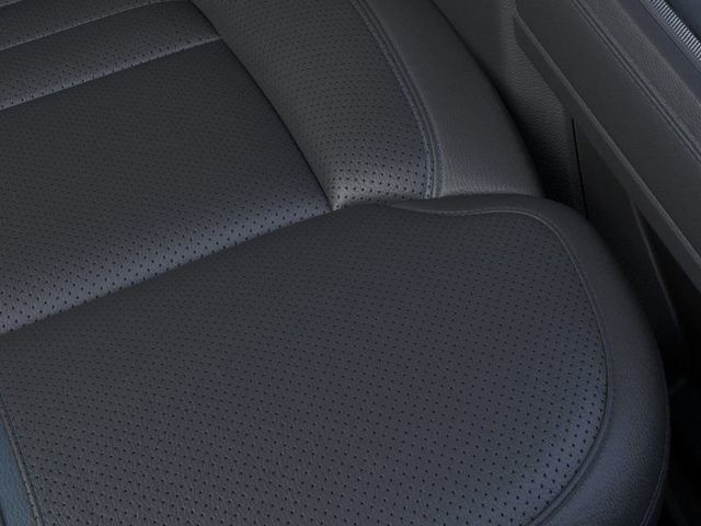 2026 Ford Super Duty F-250 SRW Platinum - 22922461 - 15