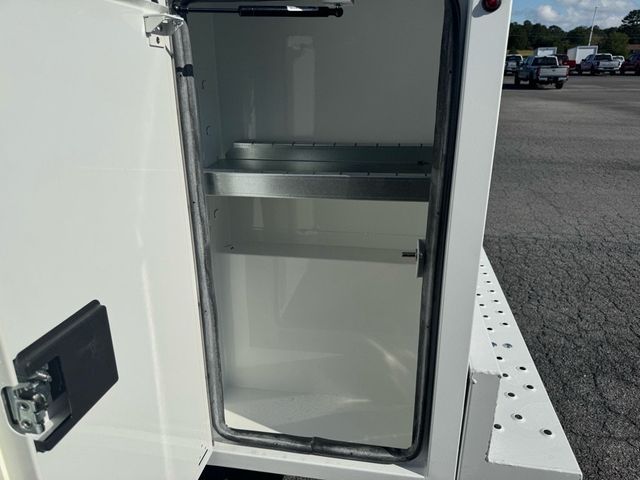 2026 Ford Super Duty F-250 SRW XL - 22920334 - 13