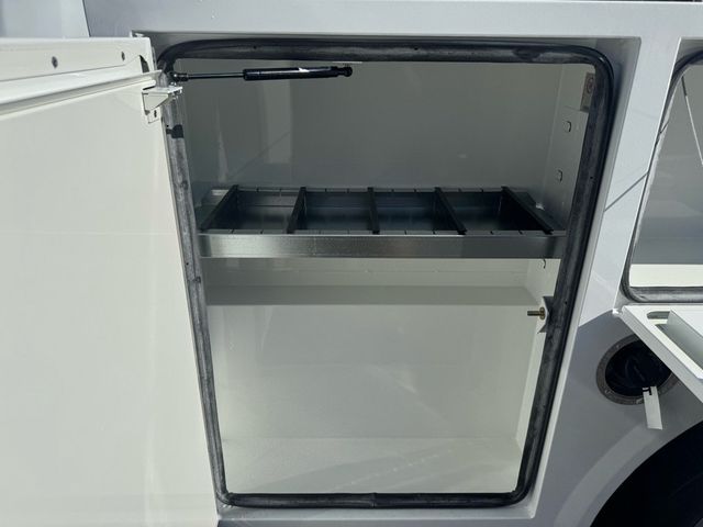 2026 Ford Super Duty F-250 SRW XL - 22920334 - 15