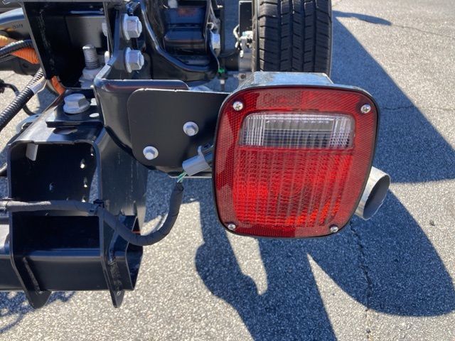 2026 Ford Super Duty F-250 SRW XL - 22929726 - 13