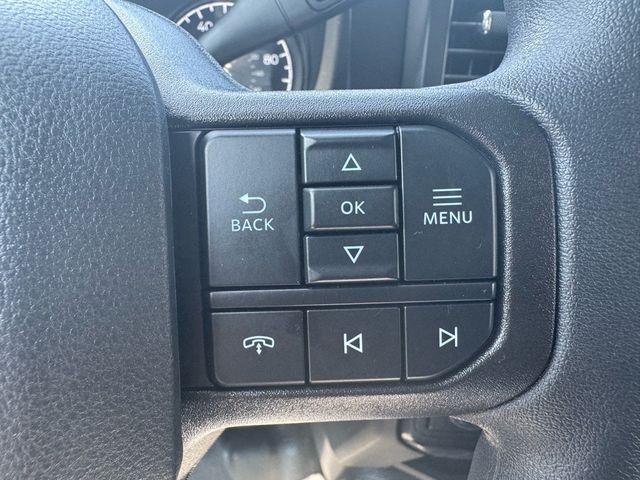 2026 Ford Super Duty F-350 DRW Cab-Chassis  - 22910282 - 23