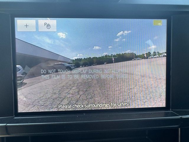 2026 Ford Super Duty F-350 DRW Cab-Chassis  - 22910282 - 29