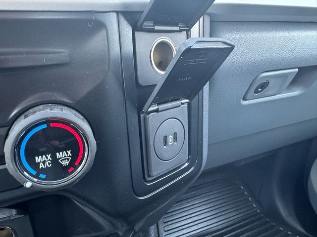 2026 Ford Super Duty F-350 DRW Cab-Chassis  - 22910282 - 33