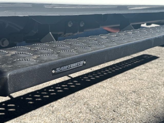 2026 Ford Super Duty F-350 DRW Cab-Chassis XL 4WD Crew Cab 179" WB 60" CA - 22918686 - 13