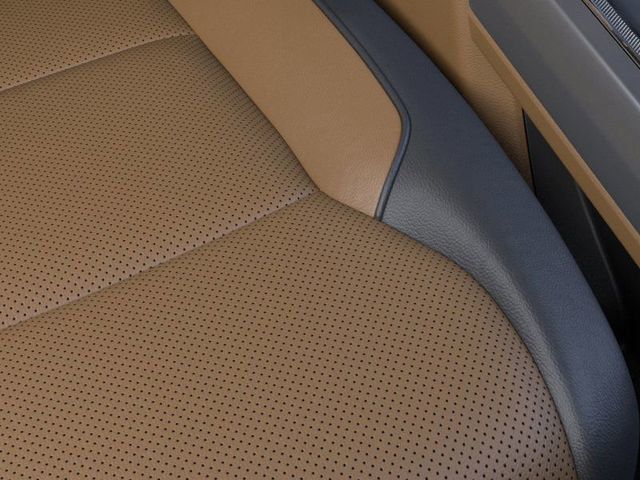 2026 Ford Super Duty F-350 SRW Lariat - 22915336 - 15