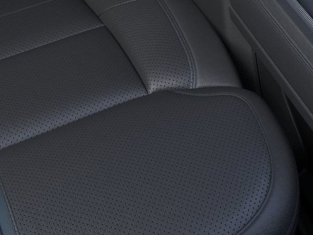 2026 Ford Super Duty F-350 SRW Platinum - 22933608 - 15