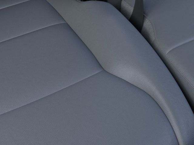 2026 Ford Super Duty F-350 SRW Cab-Chassis XL 4WD SuperCab 168" WB 60" CA - 22928202 - 15