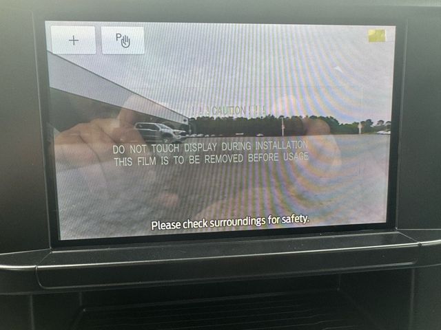 2026 Ford Super Duty F-450 DRW Cab-Chassis XL - 22918706 - 23