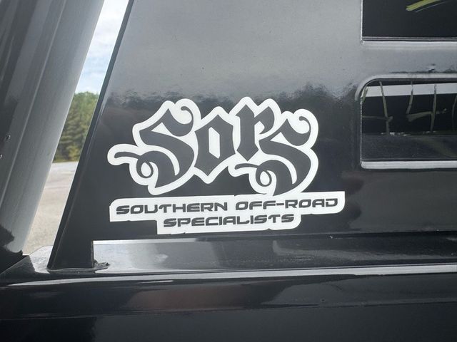 2026 Ford Super Duty F-450 DRW Cab-Chassis XL - 22918706 - 33