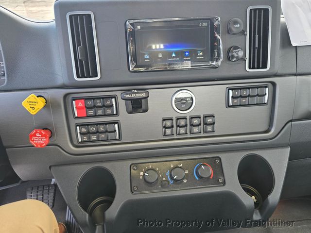 2026 Freightliner 114SD+  - 22912999 - 6